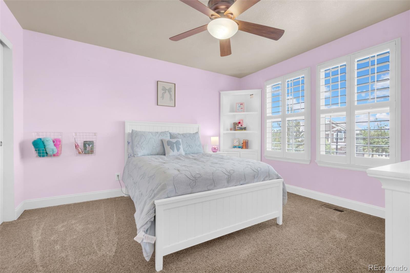 6640 Fire Opal Lane