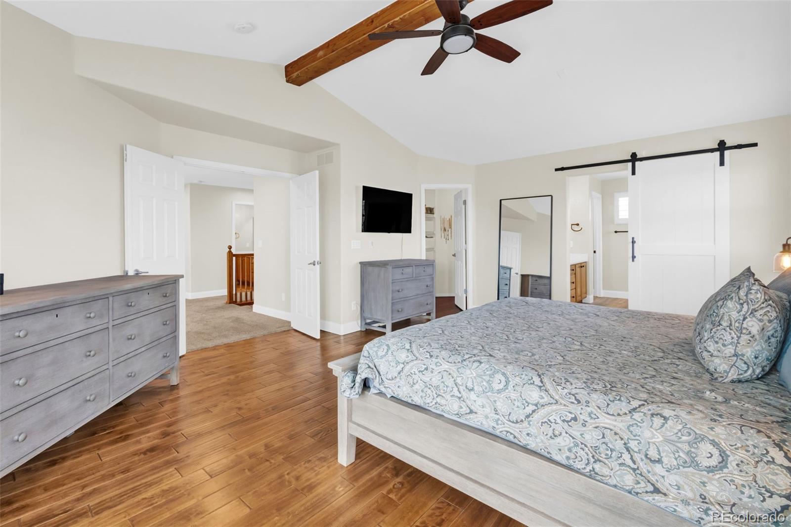 6640 Fire Opal Lane