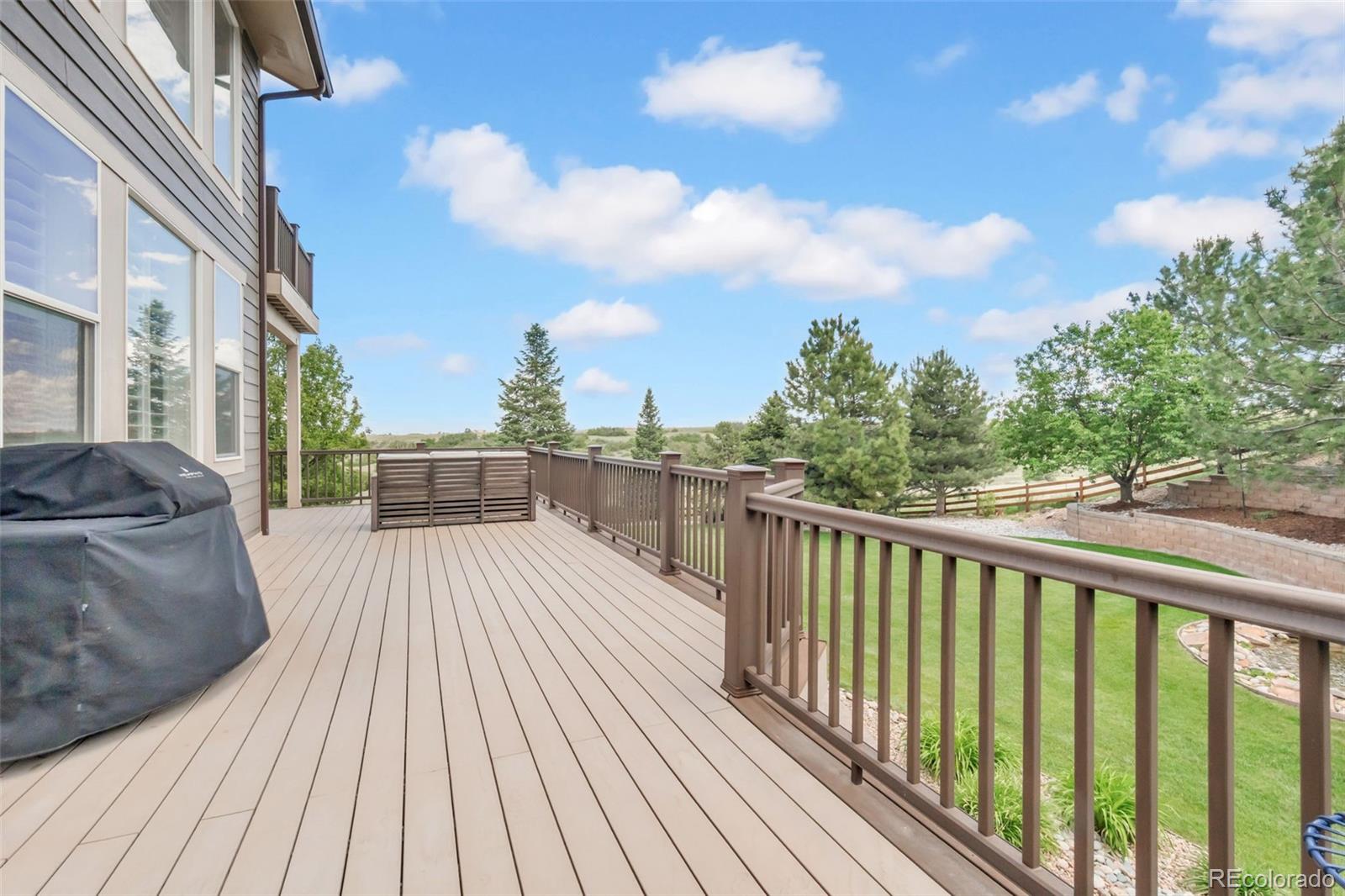 6640 Fire Opal Lane