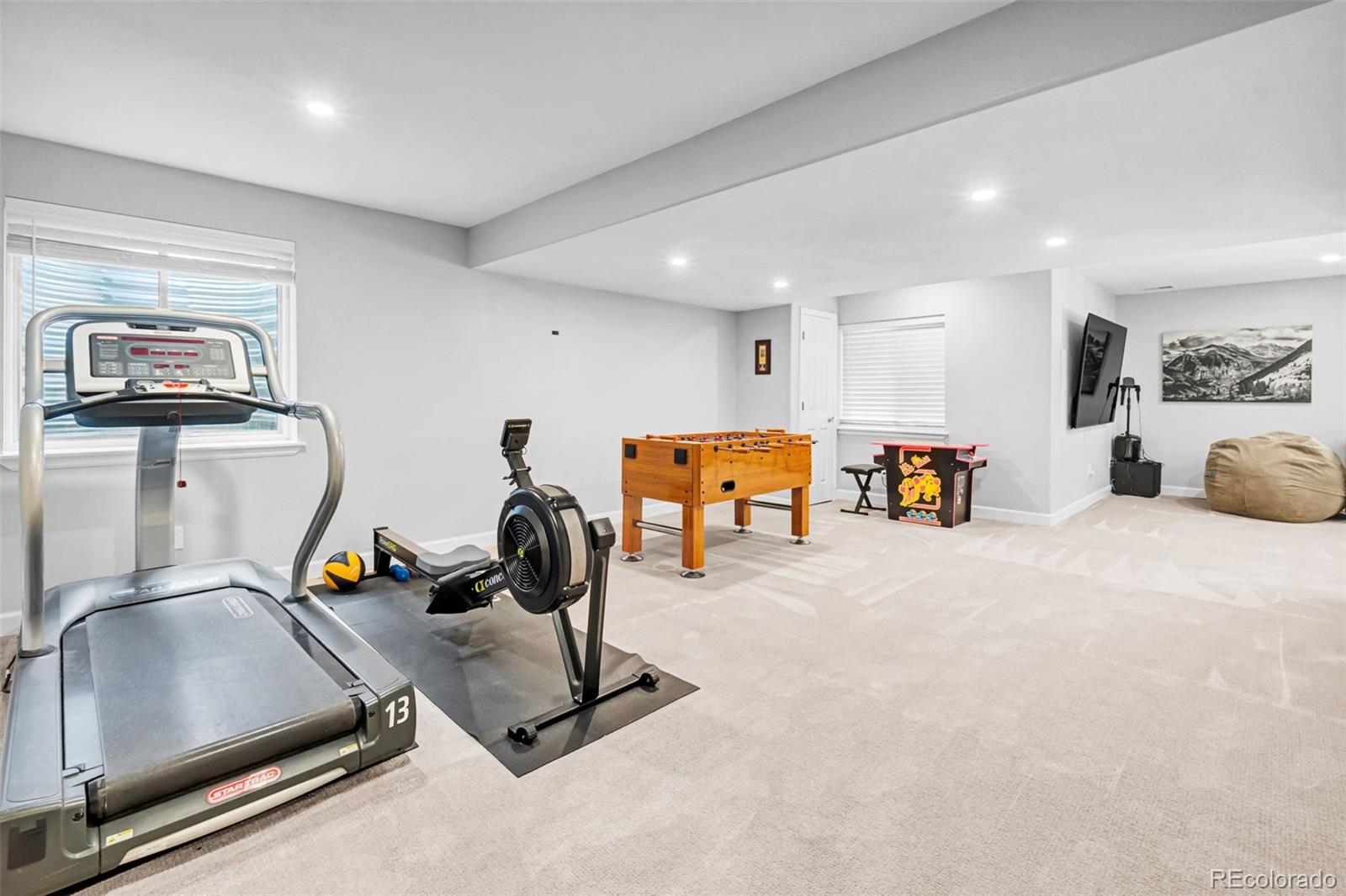 6640 Fire Opal Lane