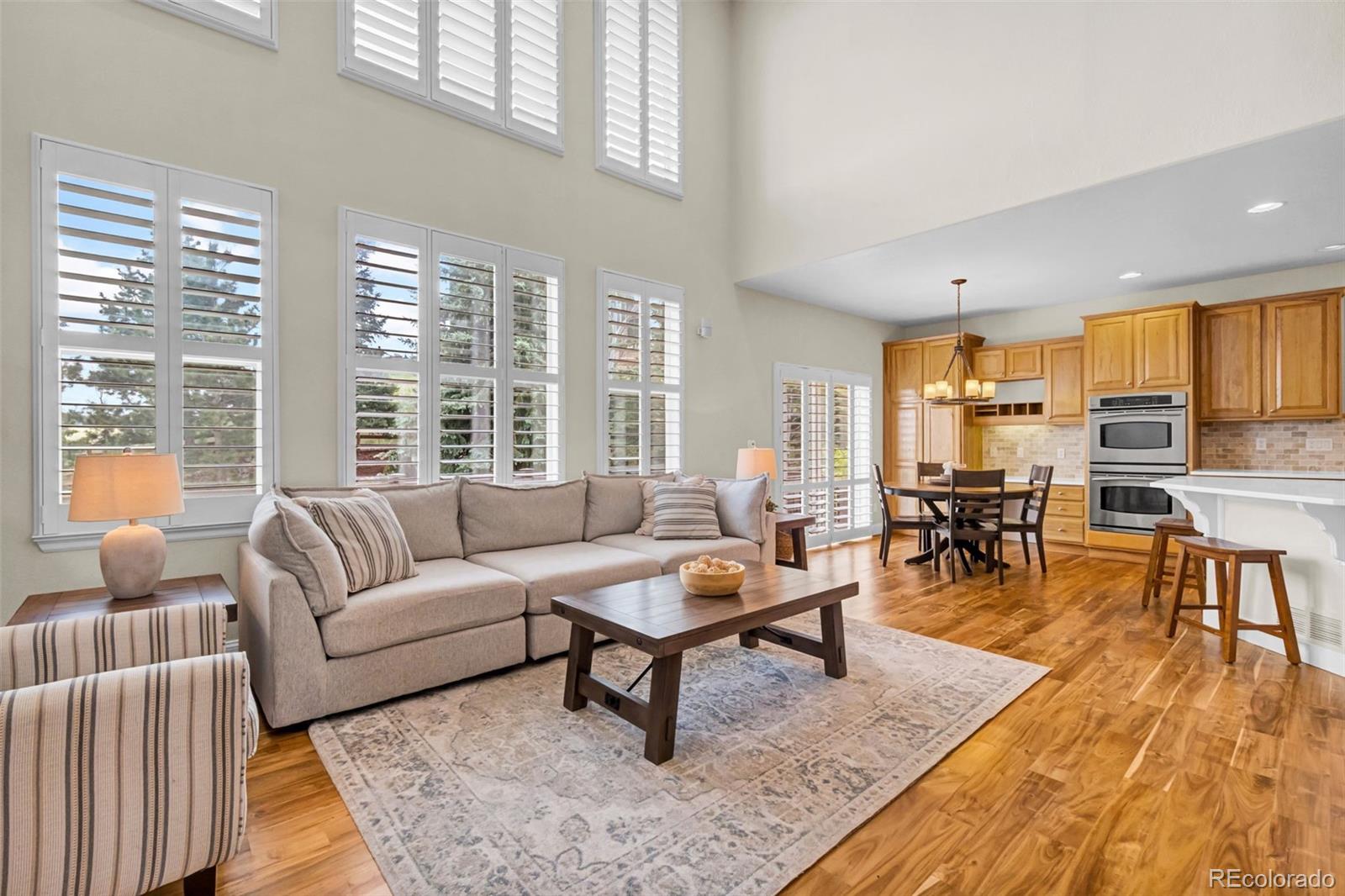 6640 Fire Opal Lane