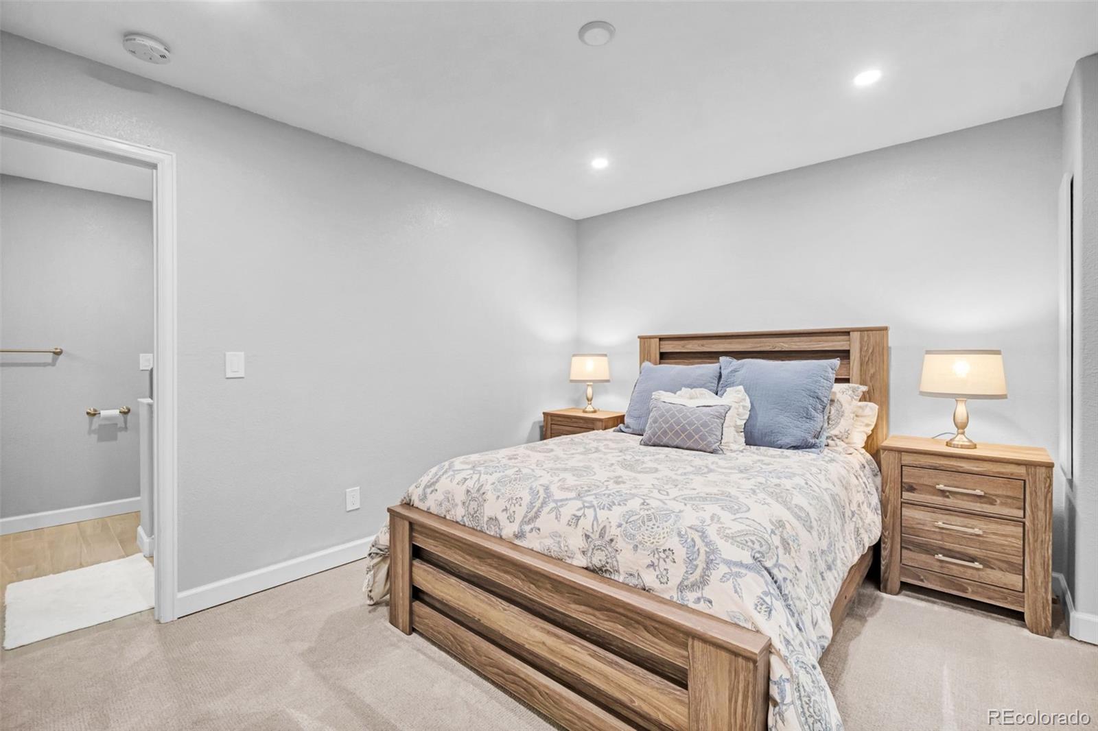 6640 Fire Opal Lane