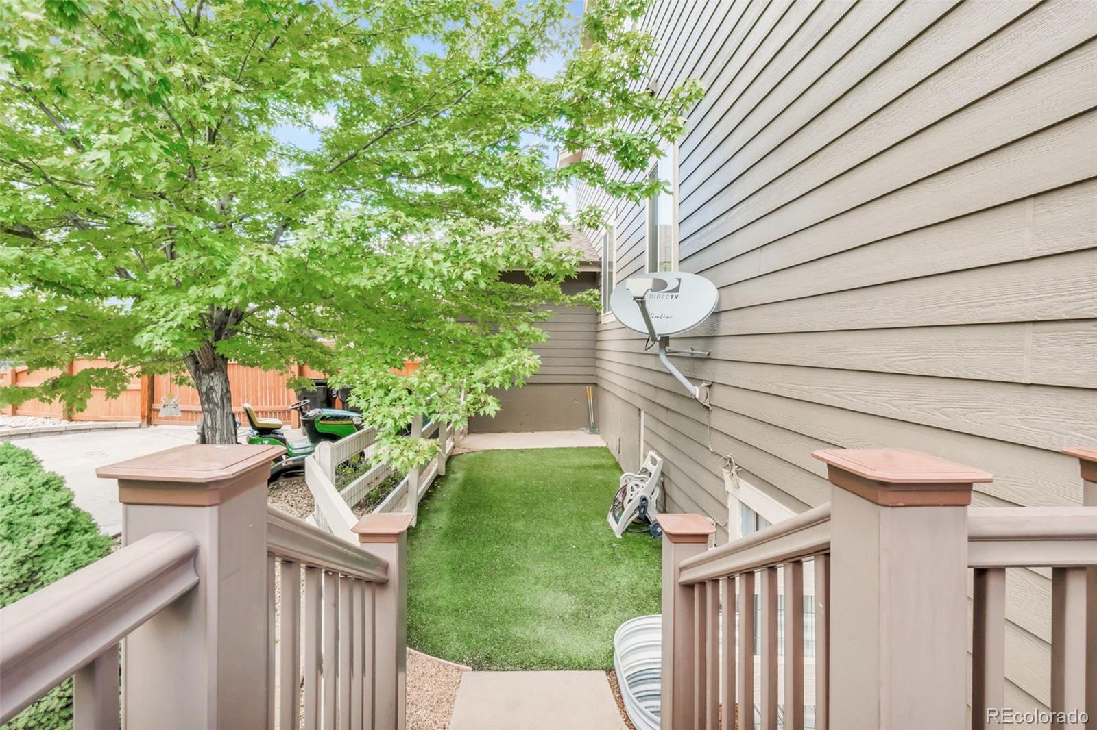 6640 Fire Opal Lane