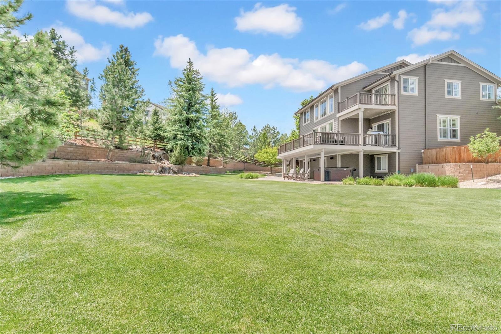 6640 Fire Opal Lane