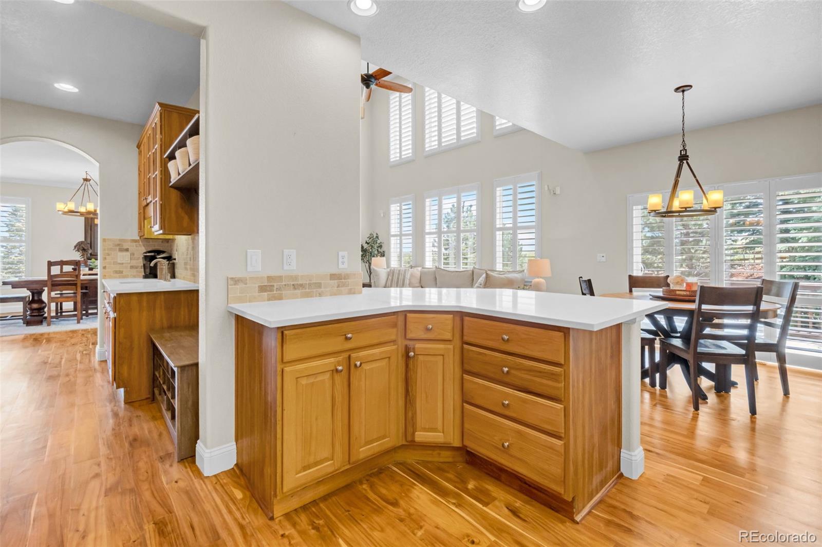 6640 Fire Opal Lane