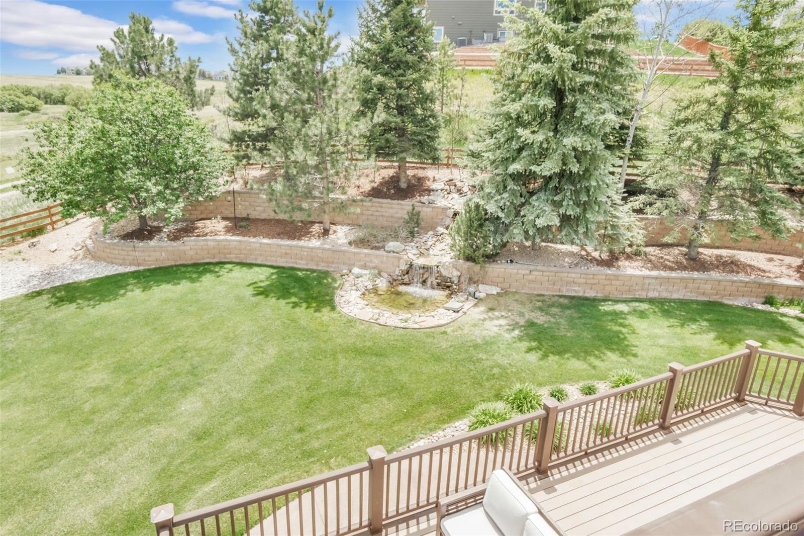 6640 Fire Opal Lane