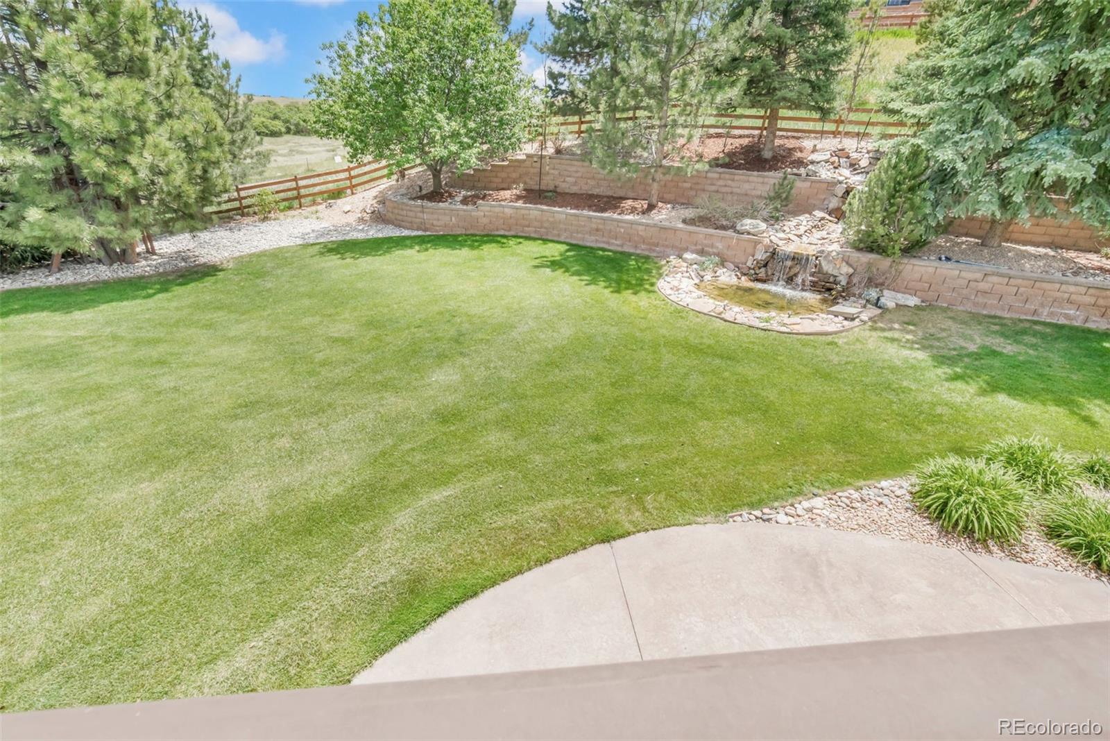 6640 Fire Opal Lane