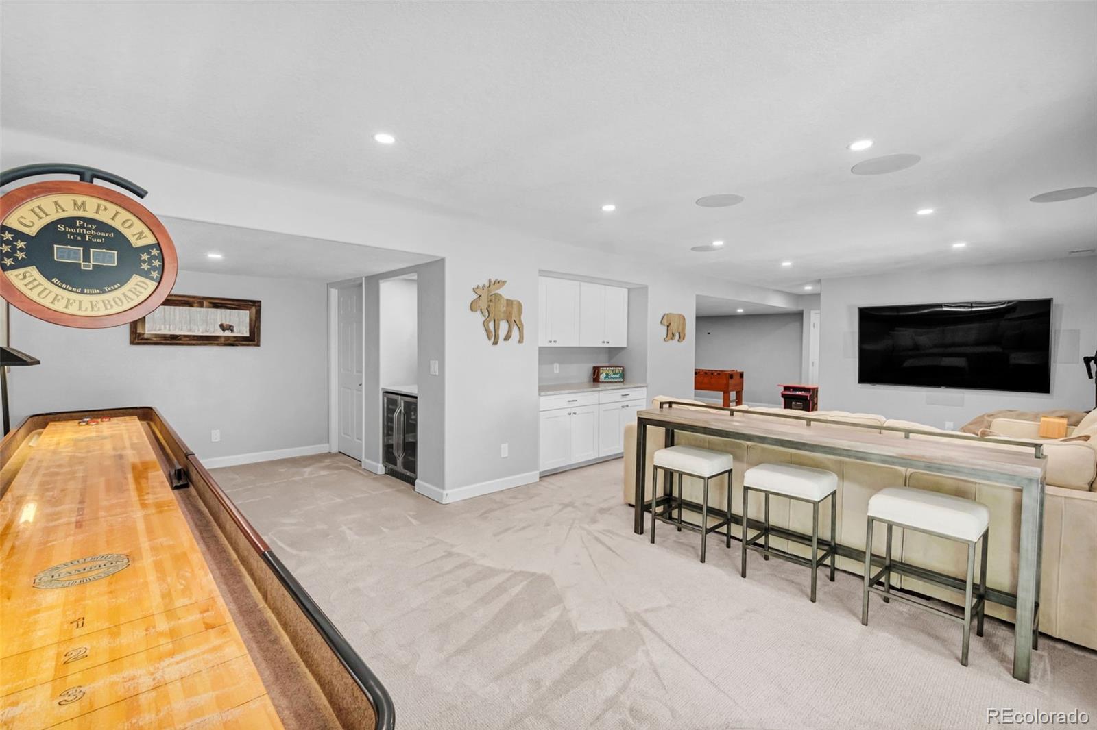 6640 Fire Opal Lane