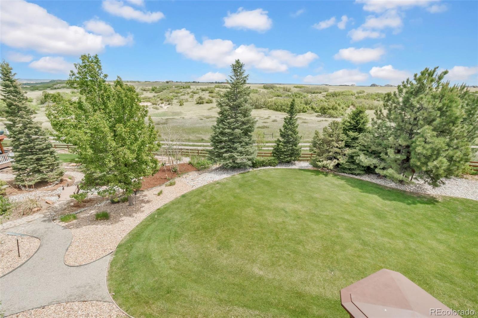 6640 Fire Opal Lane