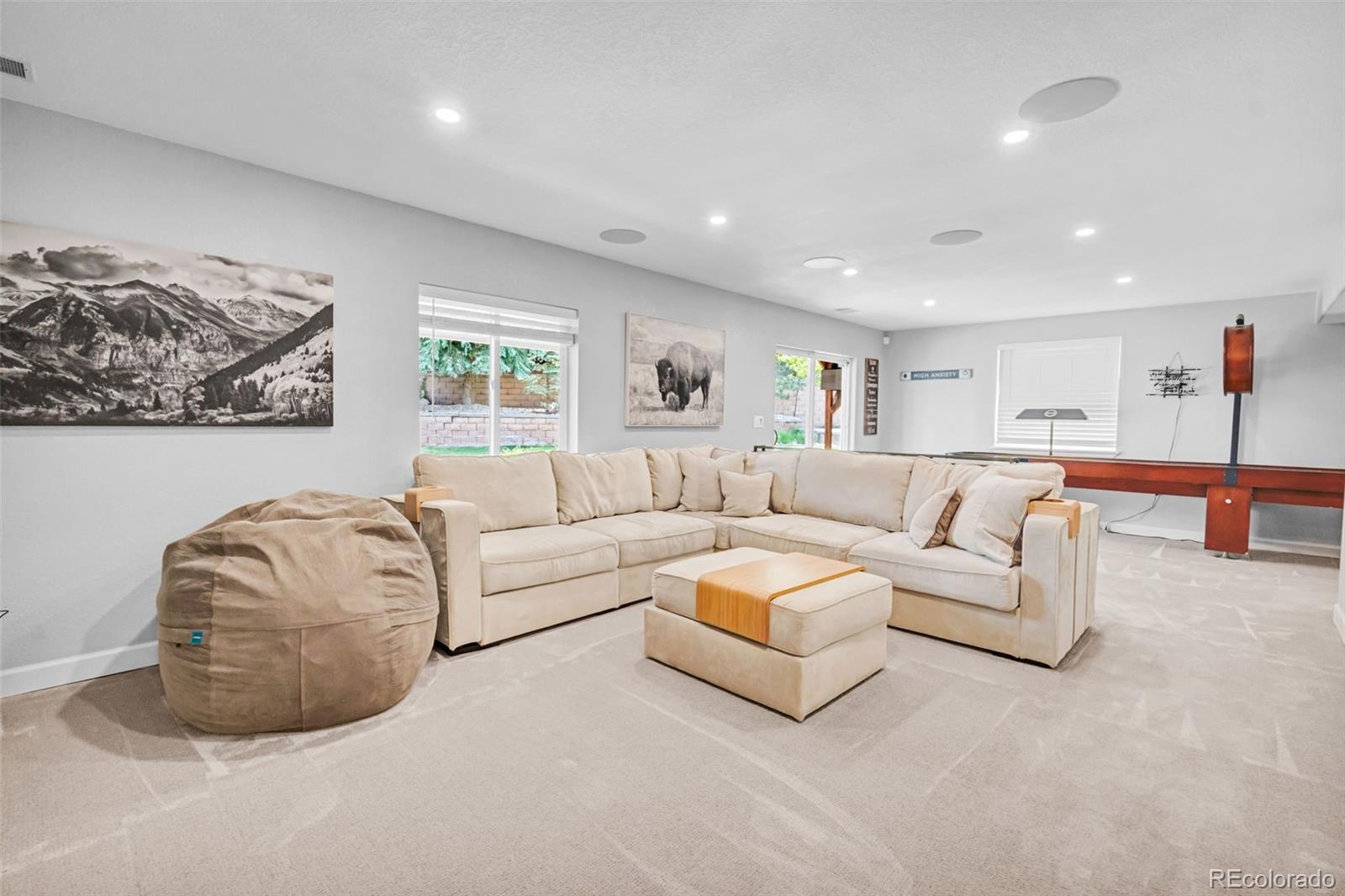 6640 Fire Opal Lane