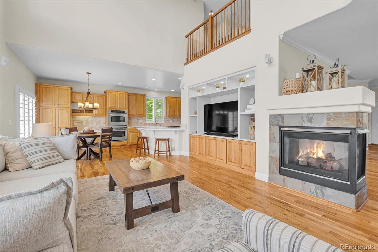 6640 Fire Opal Lane