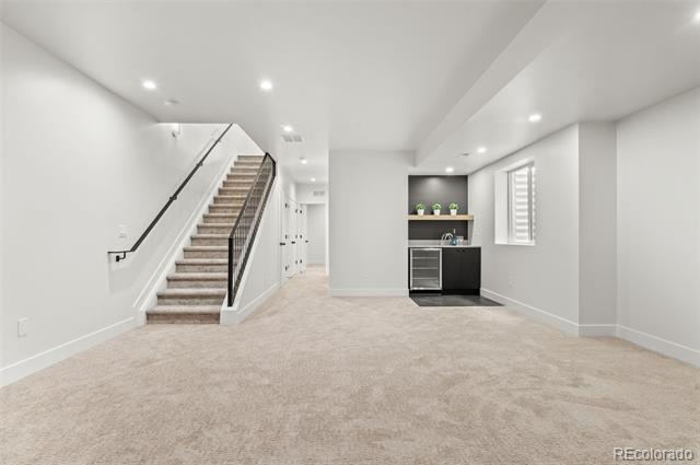 2122 S Cherokee Street
