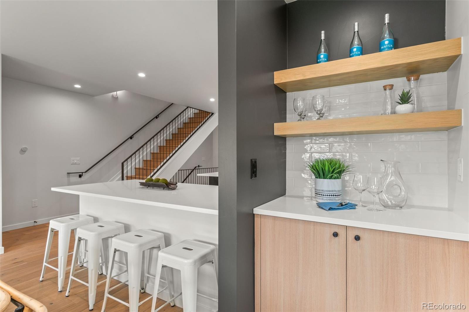 2122 S Cherokee Street