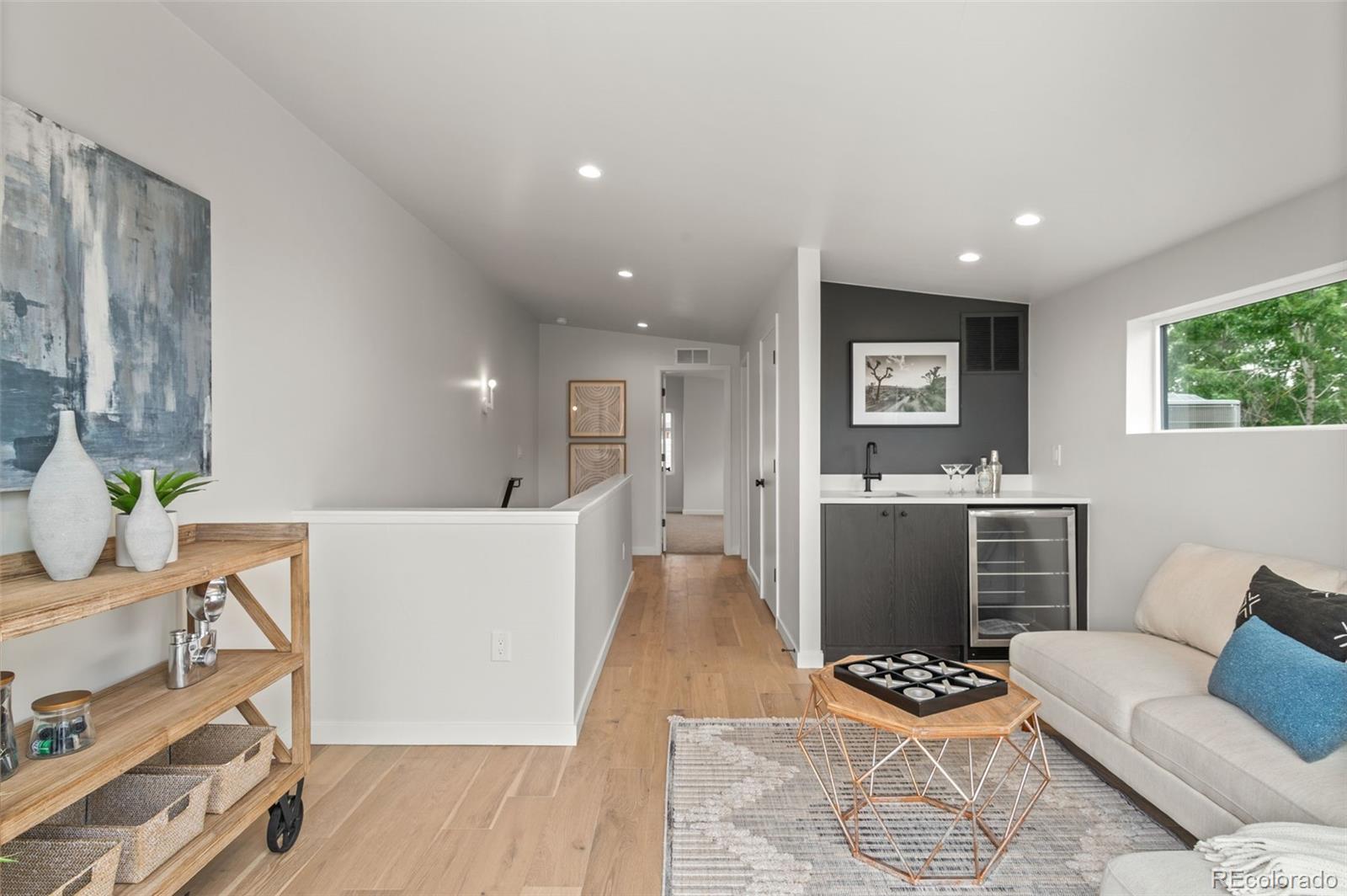 2122 S Cherokee Street