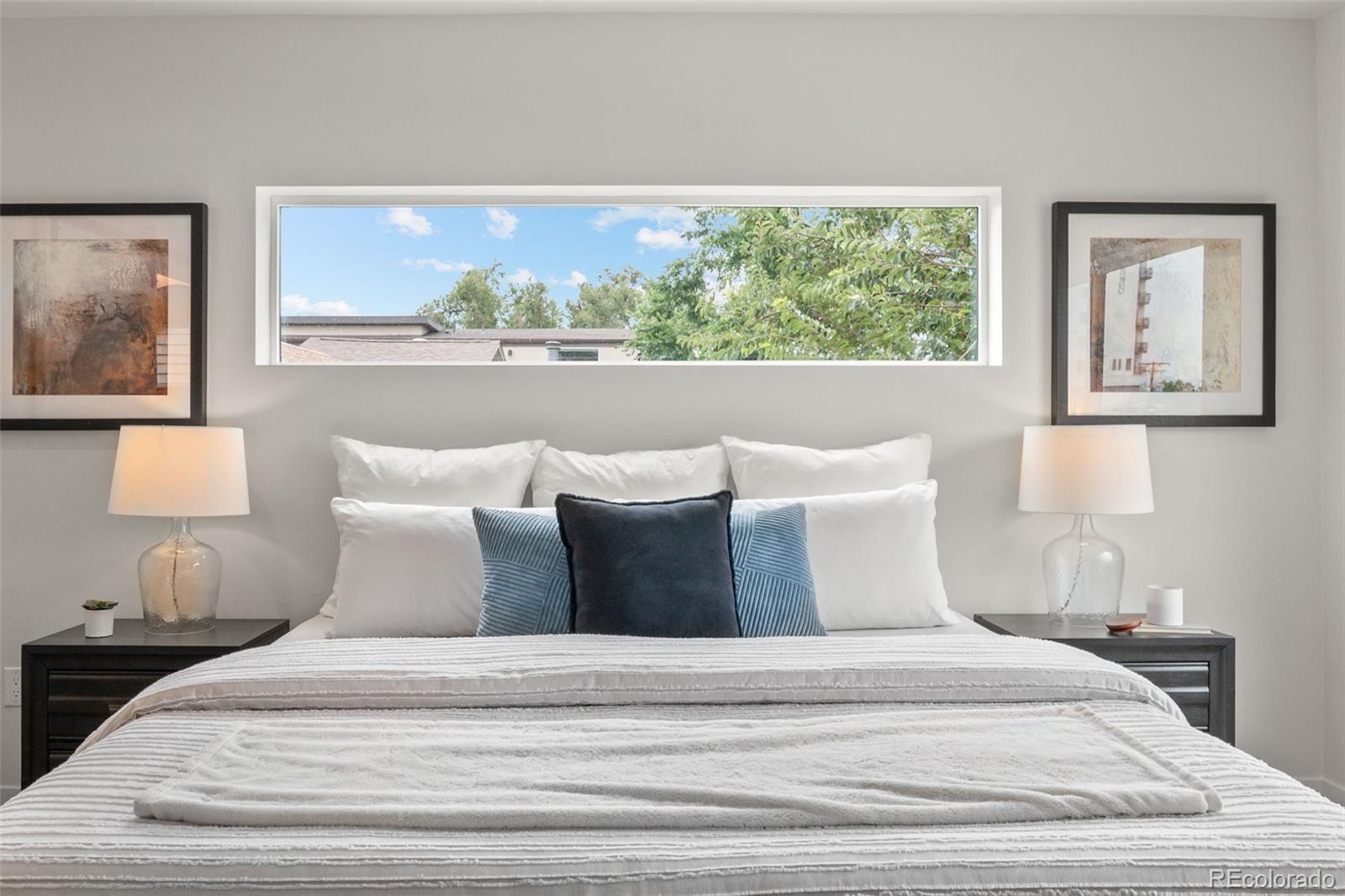 2122 S Cherokee Street