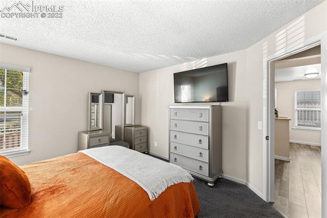 2033 Palm Drive