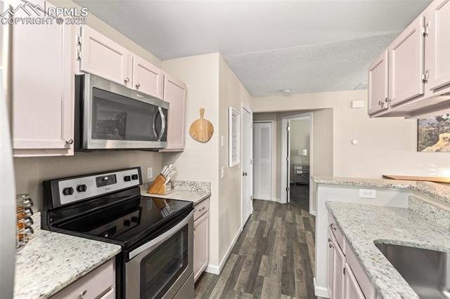 2033 Palm Drive