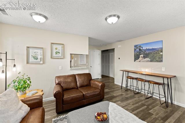 2033 Palm Drive