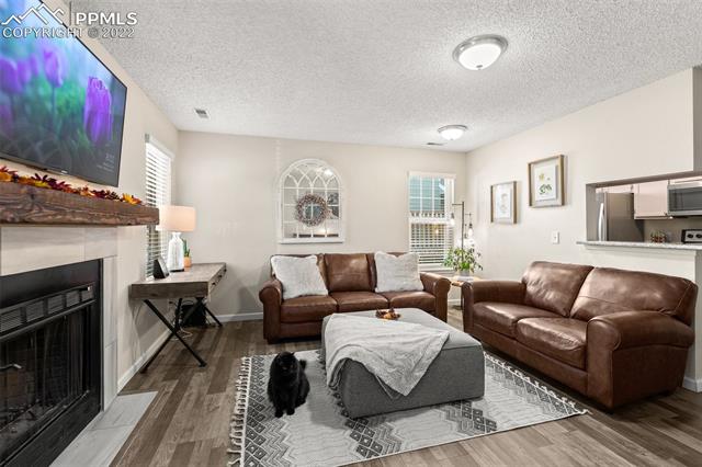 2033 Palm Drive