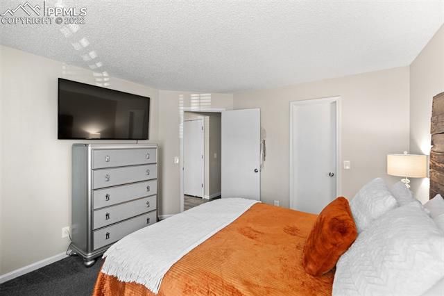 2033 Palm Drive