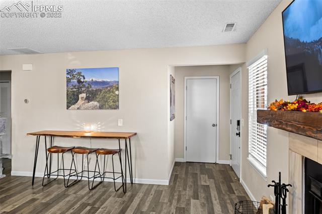 2033 Palm Drive