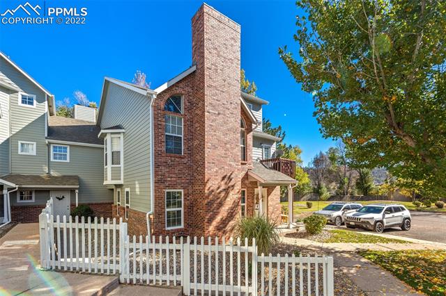 2033 Palm Drive