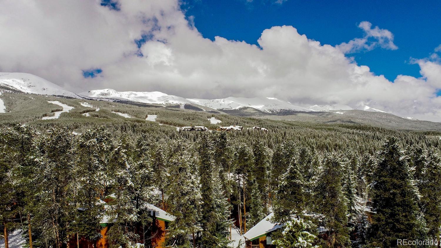 1075 Ski Hill Road Unit: 46