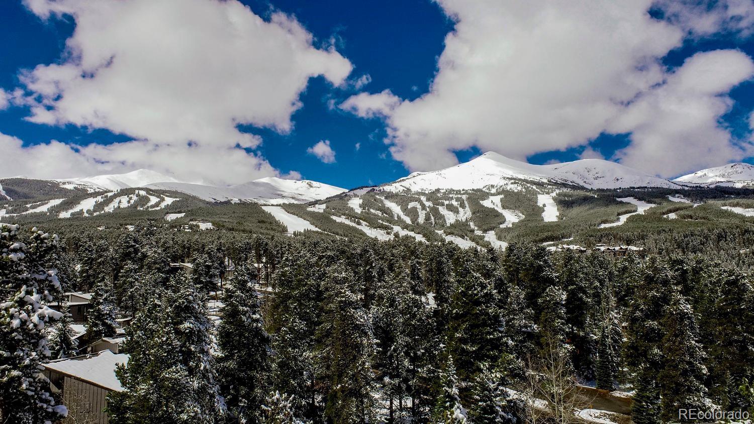 1075 Ski Hill Road Unit: 46