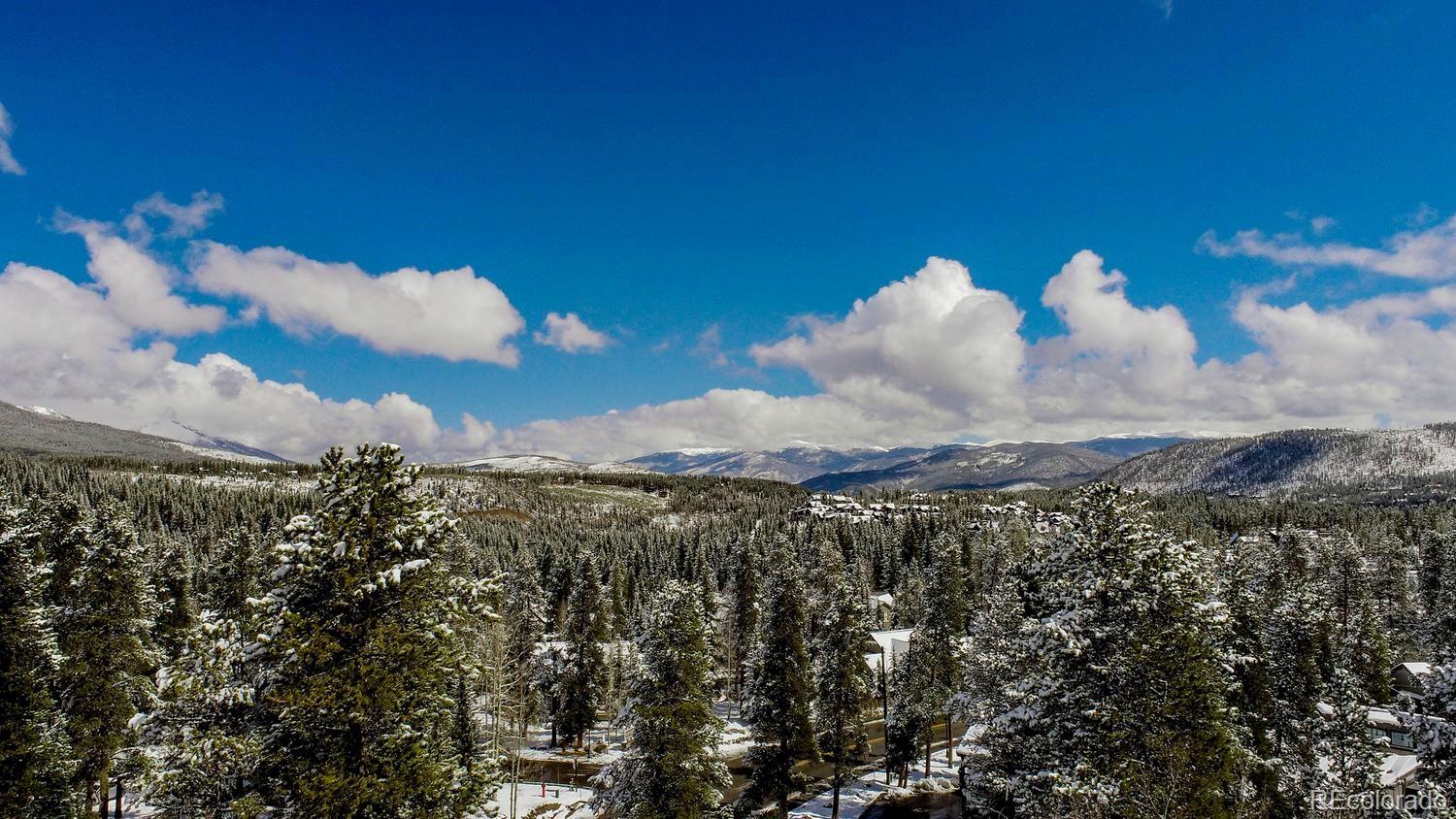1075 Ski Hill Road Unit: 46