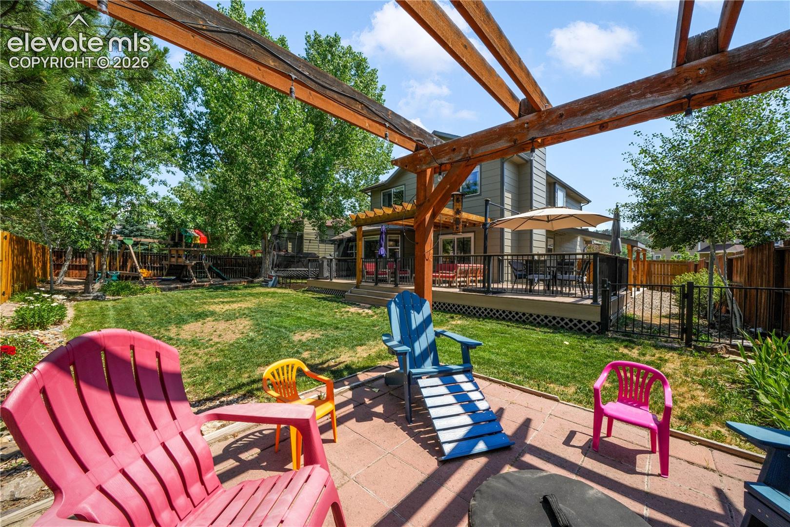 5580 Flag Way