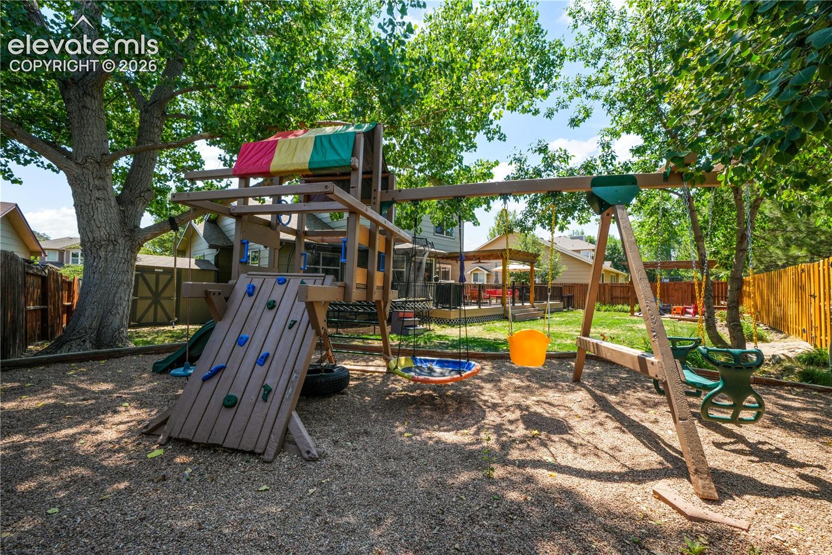 5580 Flag Way