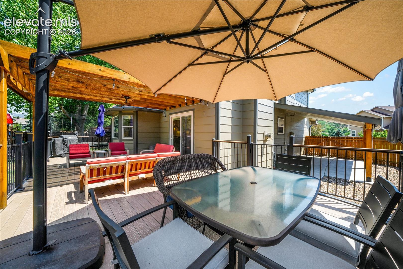 5580 Flag Way