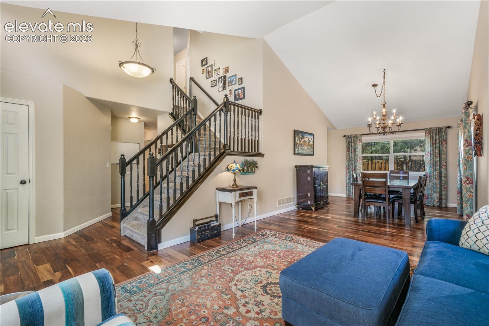 5580 Flag Way