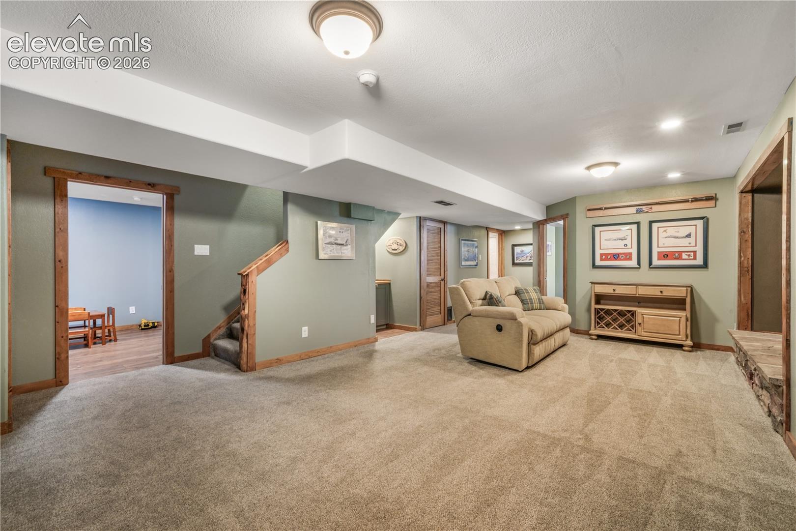 5580 Flag Way