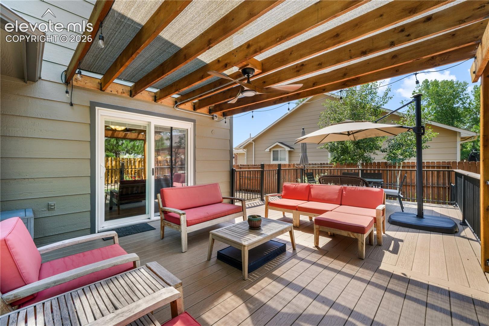 5580 Flag Way