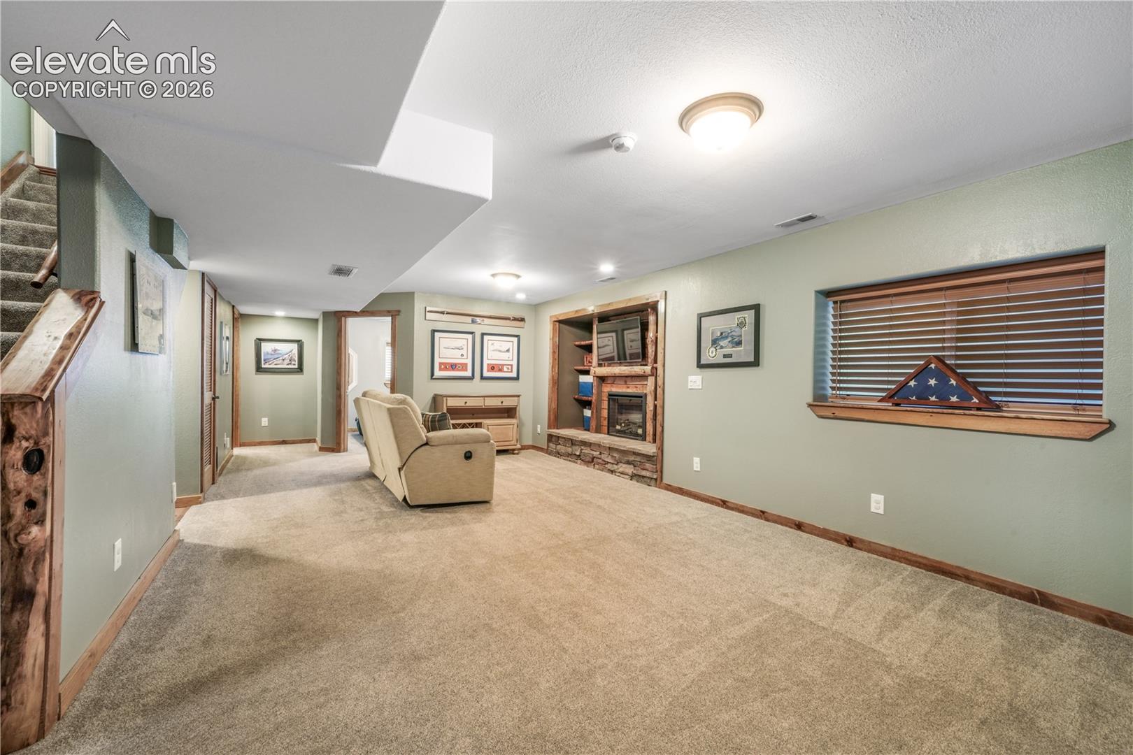 5580 Flag Way