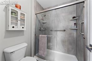 8710 Bamboo Grove
