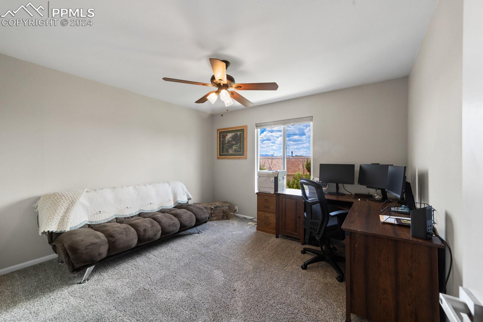 8710 Bamboo Grove