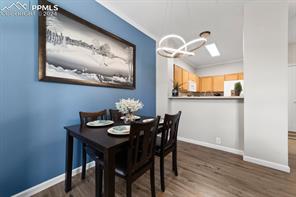 8710 Bamboo Grove