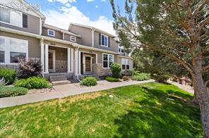 8710 Bamboo Grove