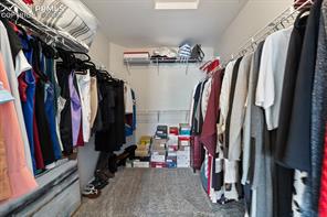 8710 Bamboo Grove