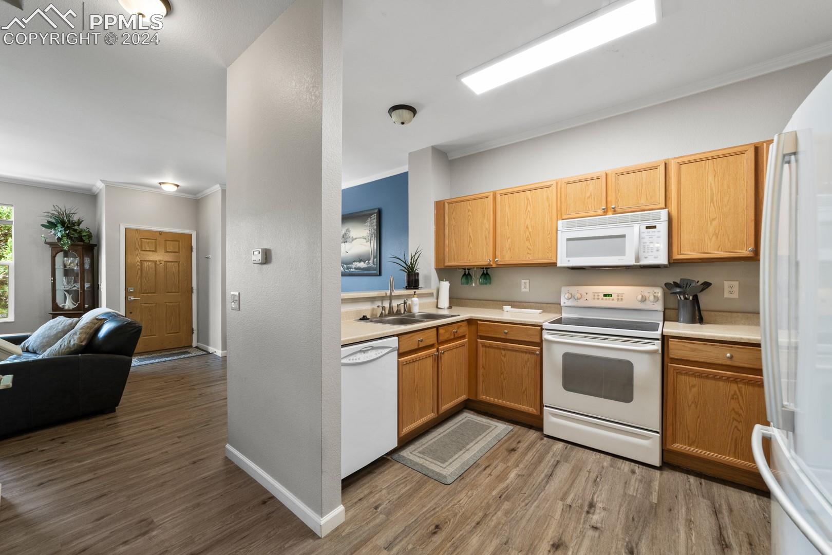 8710 Bamboo Grove