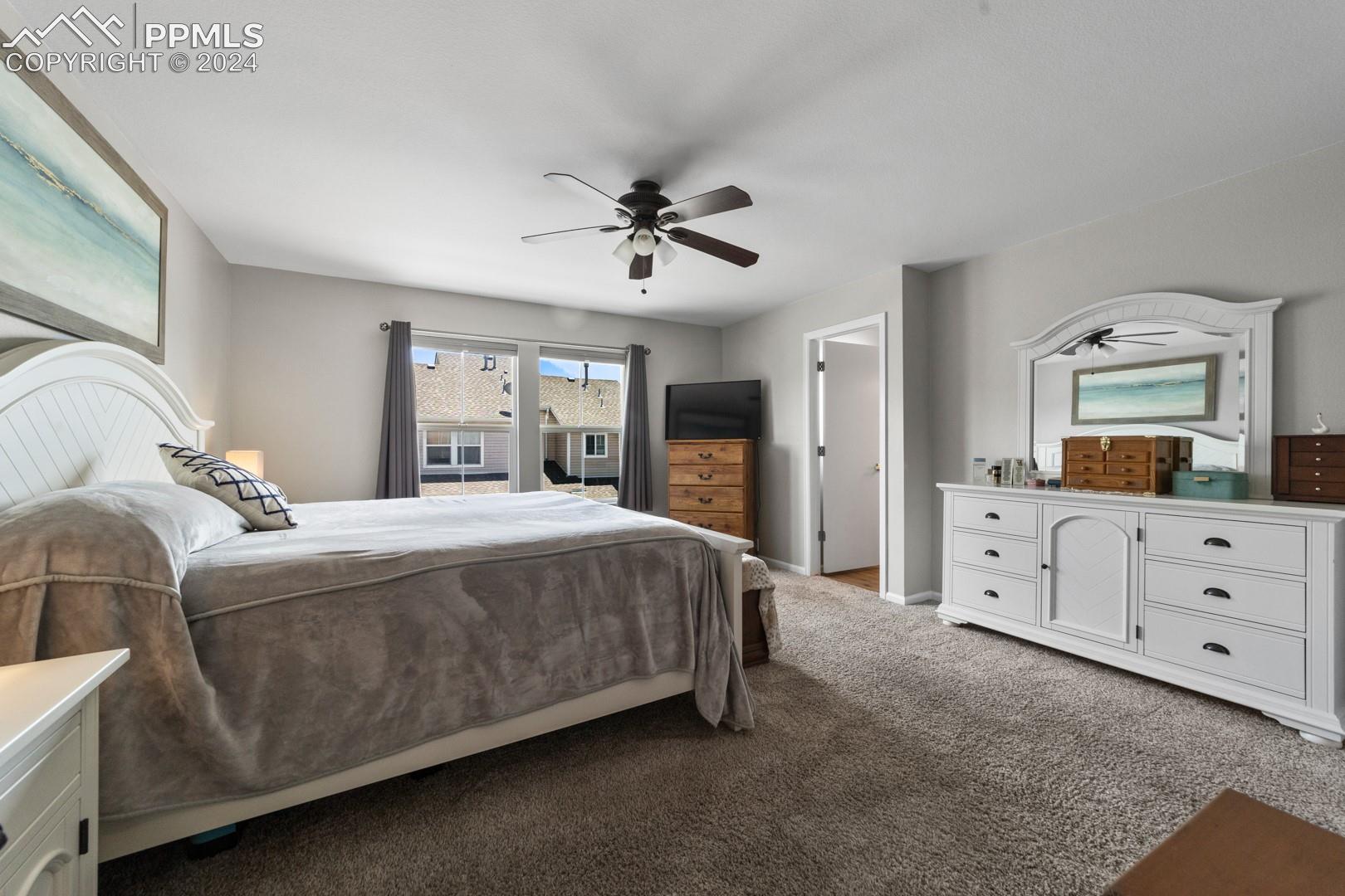 8710 Bamboo Grove