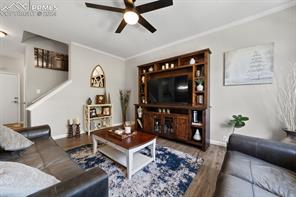 8710 Bamboo Grove