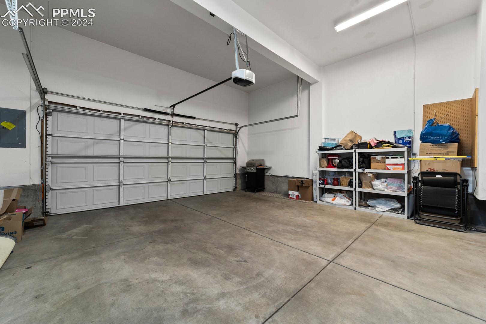 8710 Bamboo Grove