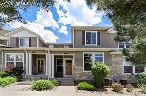 8710 Bamboo Grove