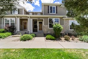 8710 Bamboo Grove