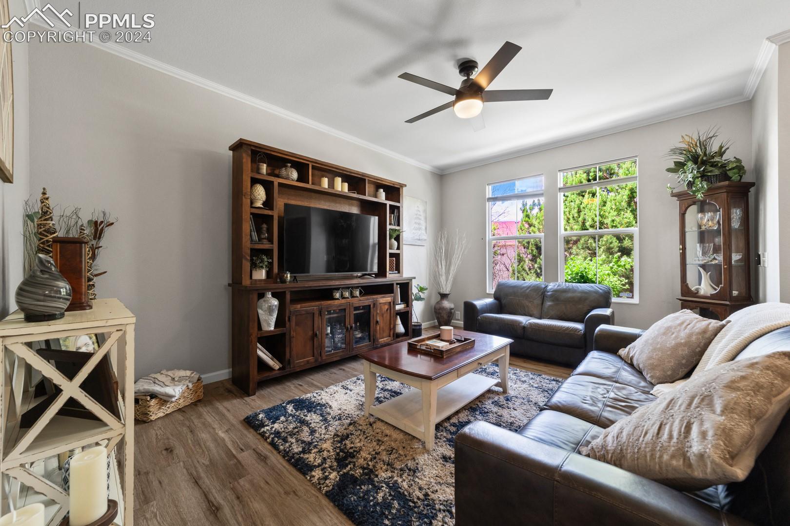 8710 Bamboo Grove