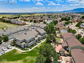 8710 Bamboo Grove