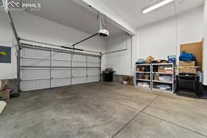 8710 Bamboo Grove